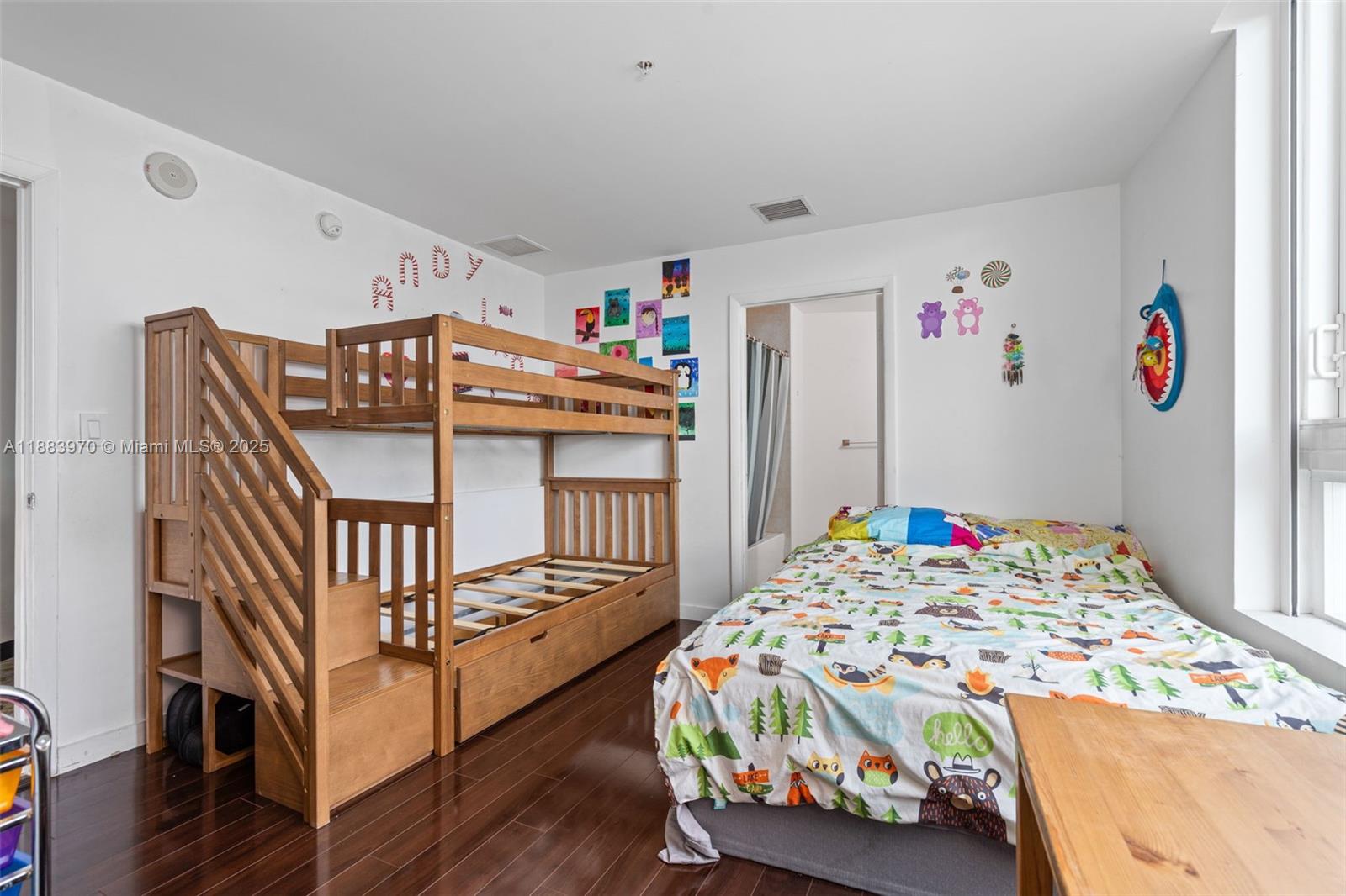 image Quantum On The Bay25