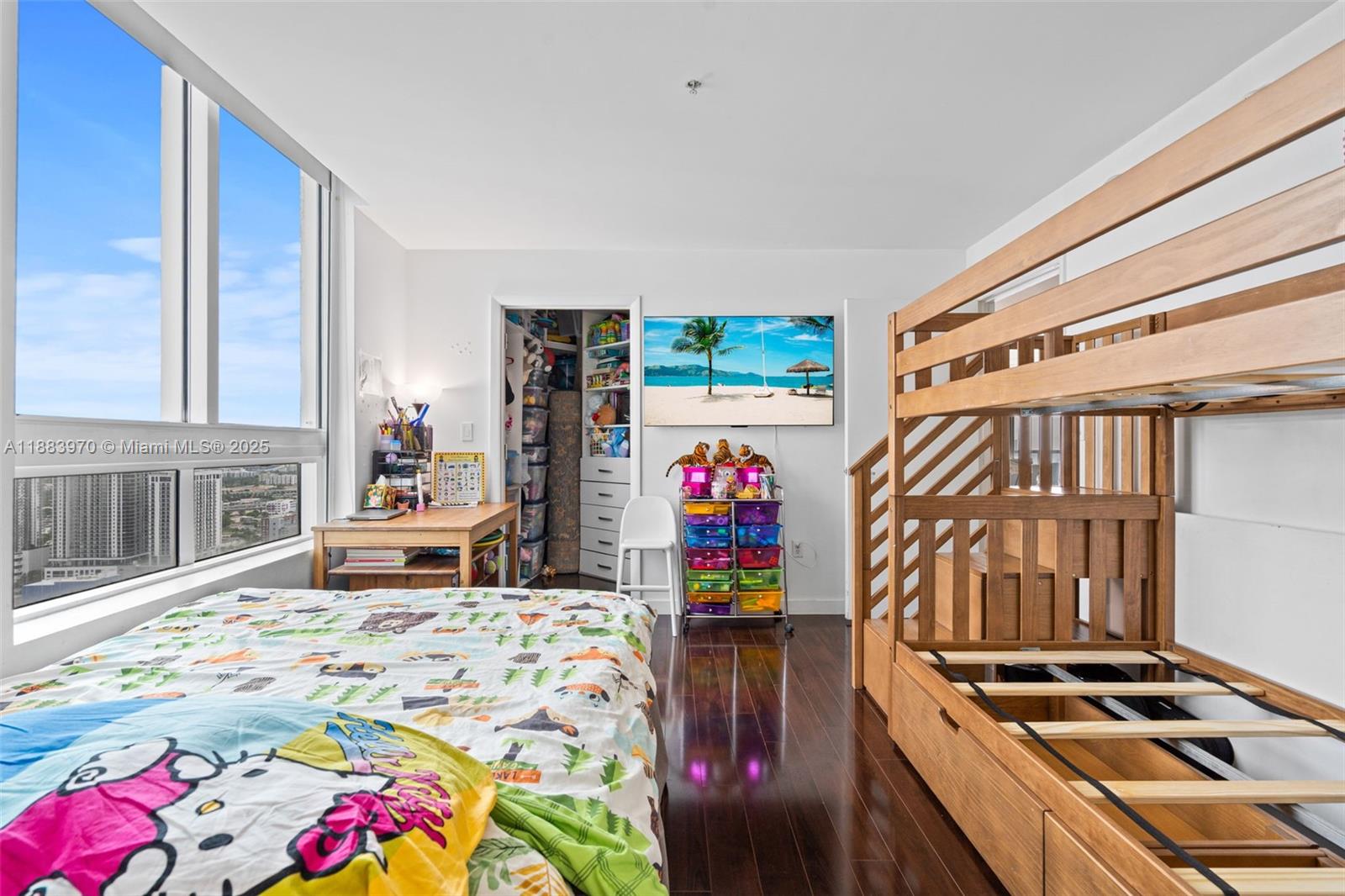 image Quantum On The Bay26