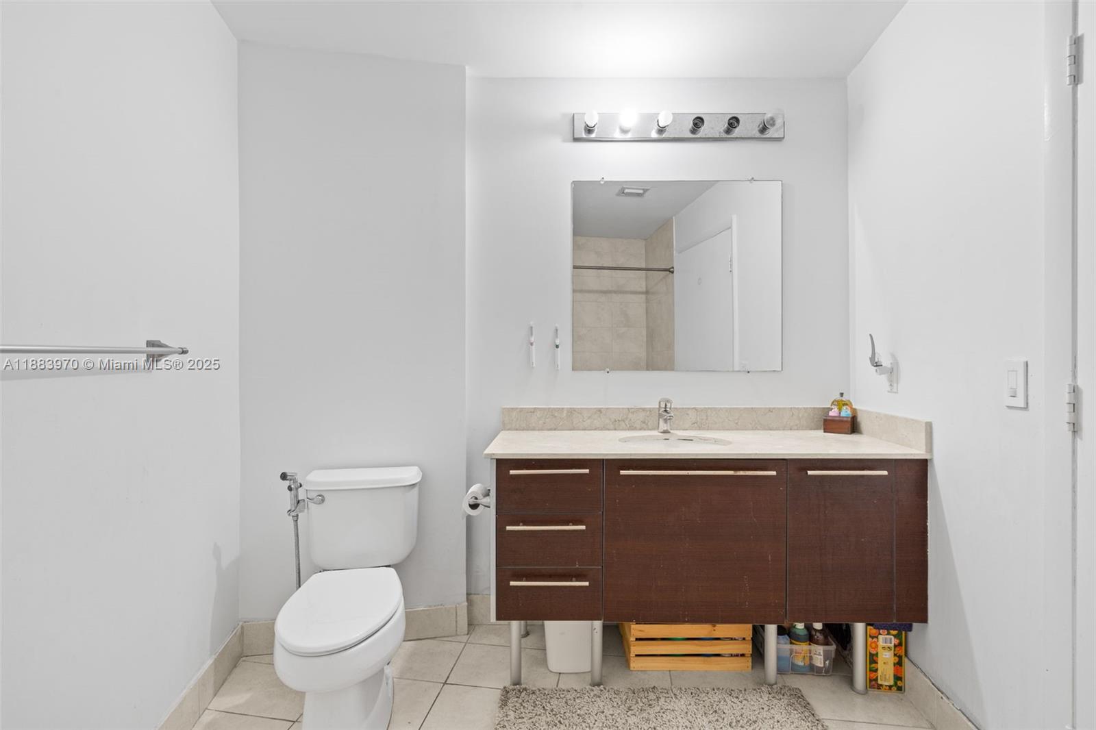 image Quantum On The Bay27