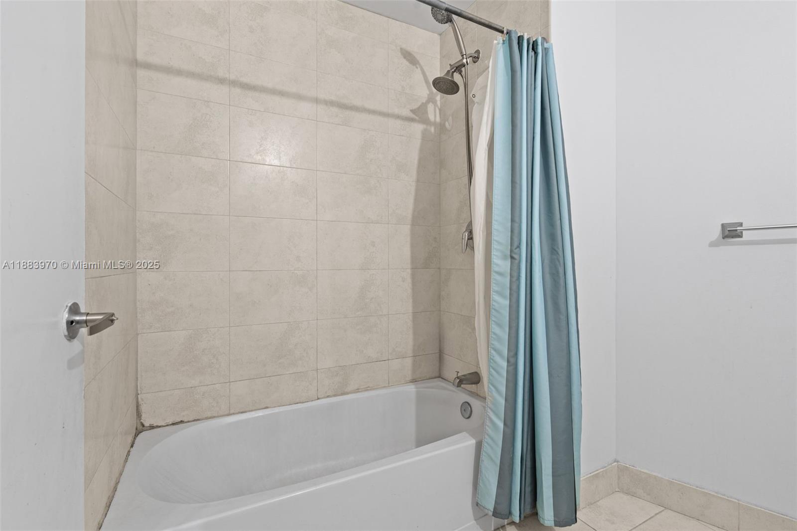 image Quantum On The Bay28