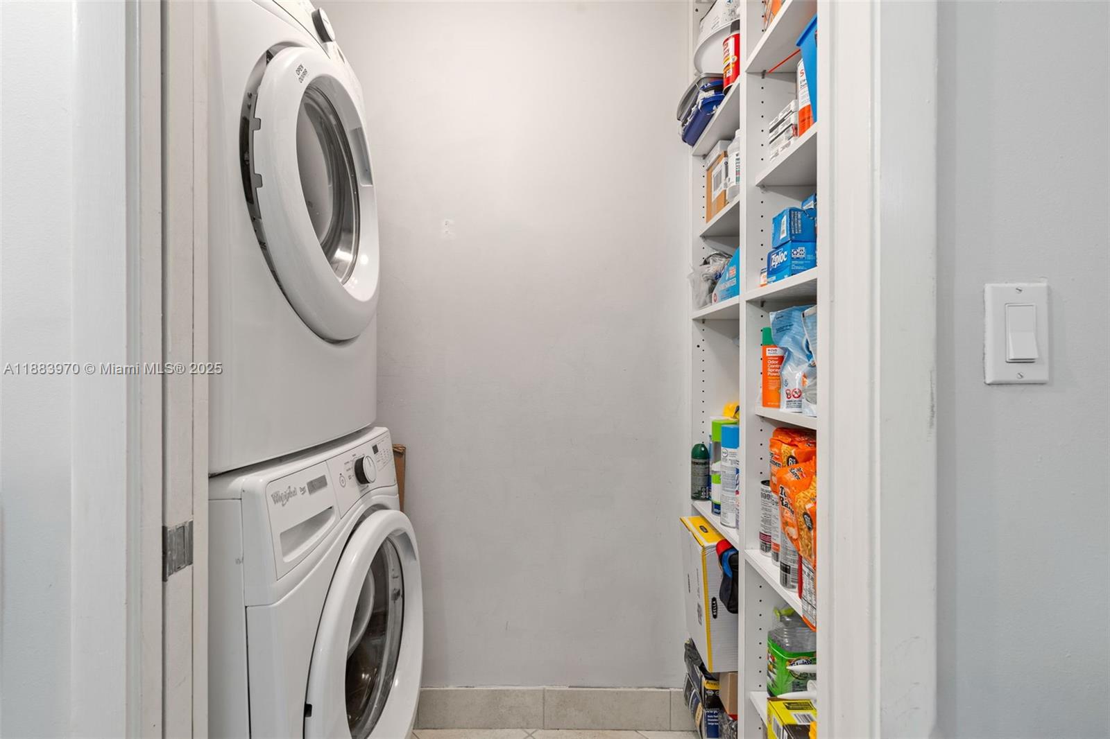 image Quantum On The Bay29