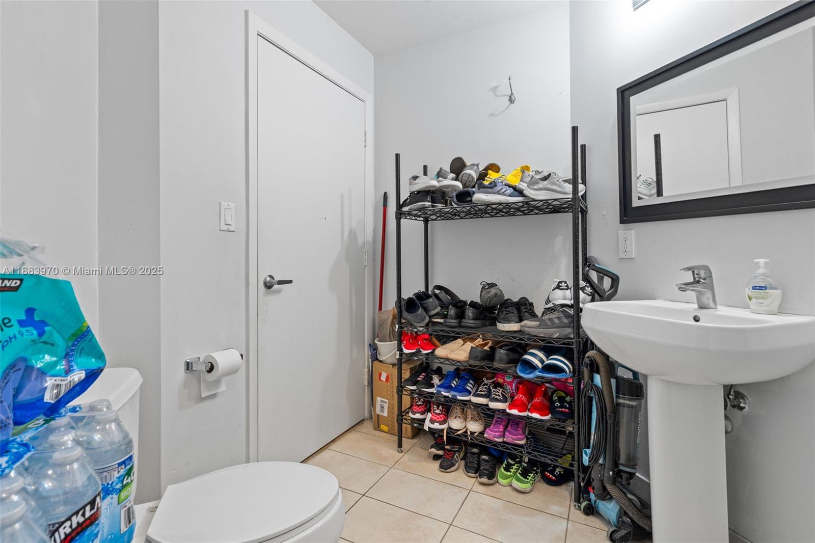 image Quantum On The Bay30