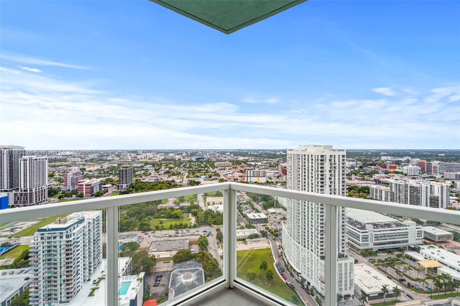 image Quantum On The Bay31