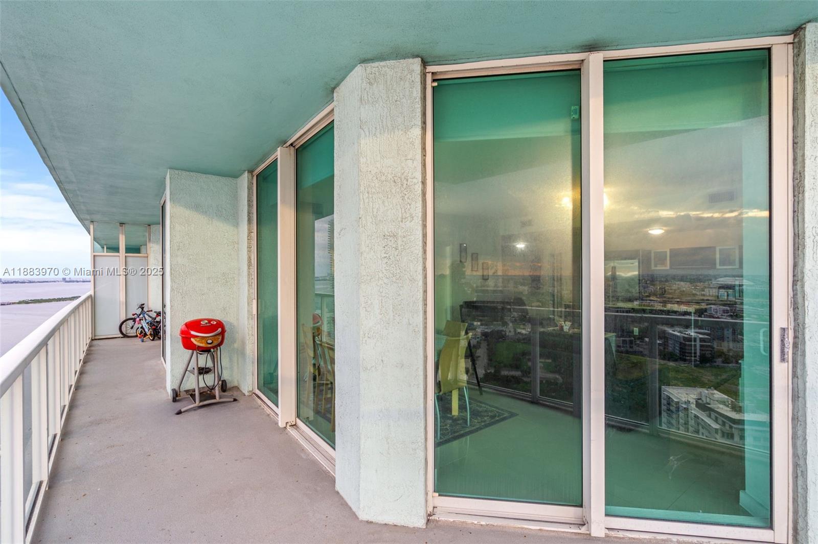 image Quantum On The Bay33