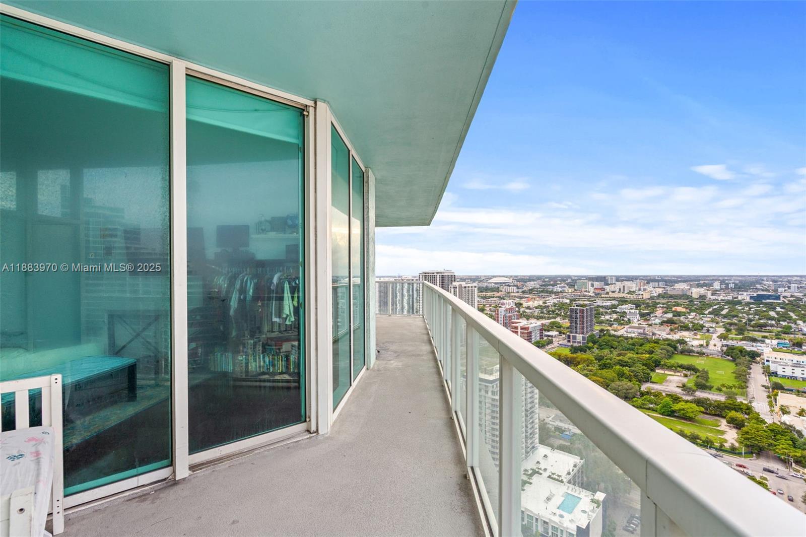 image Quantum On The Bay35