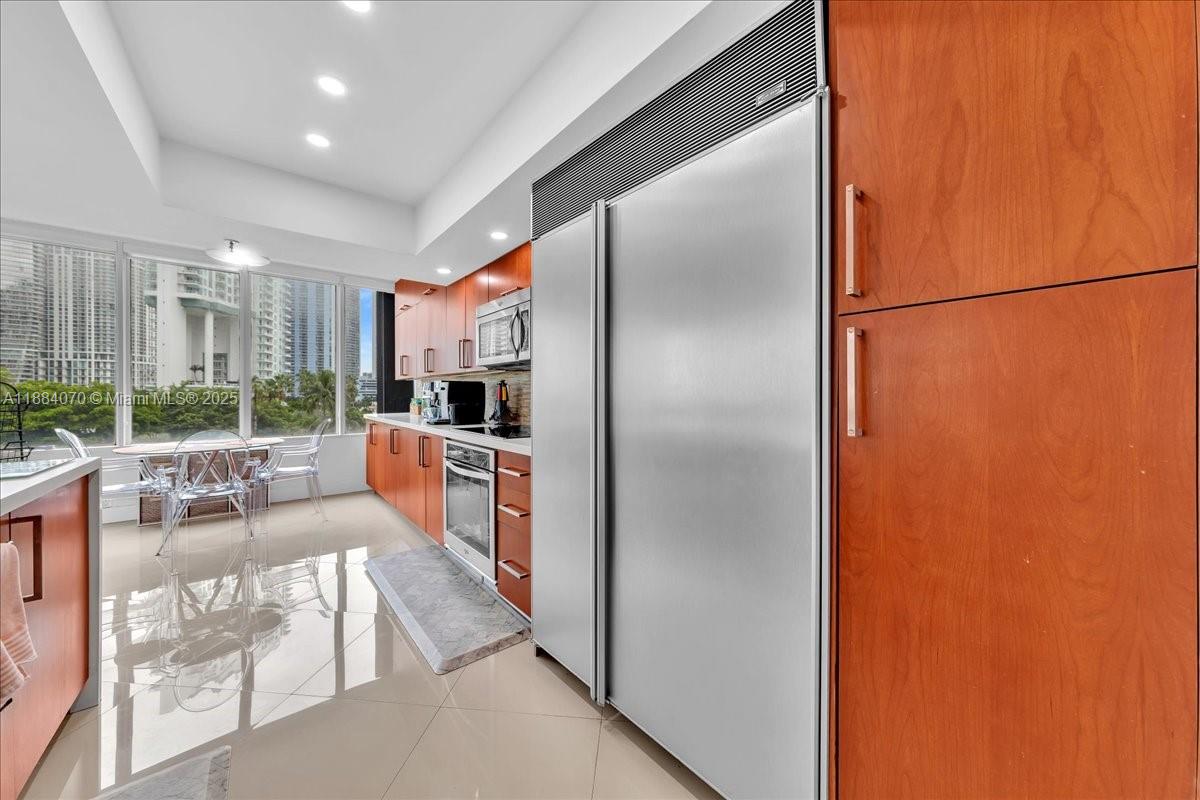 image Brickell Key One19