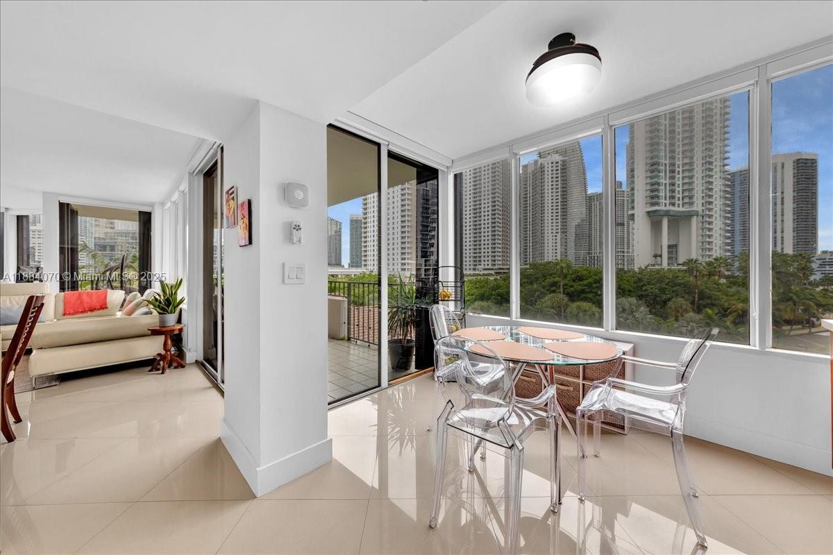 image Brickell Key One22