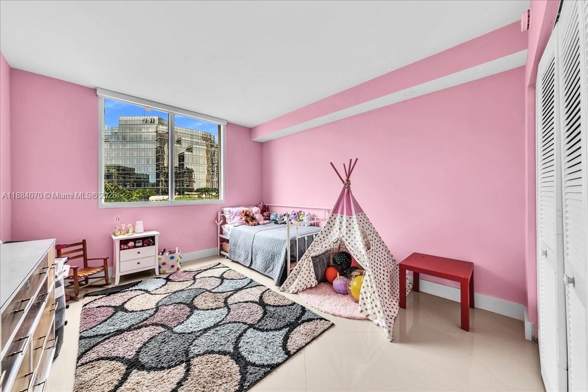 image Brickell Key One27