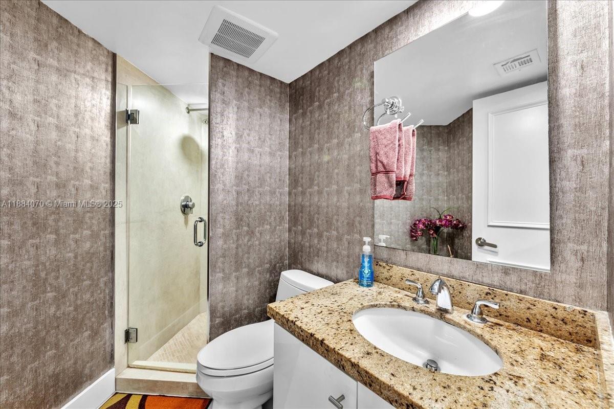 image Brickell Key One35