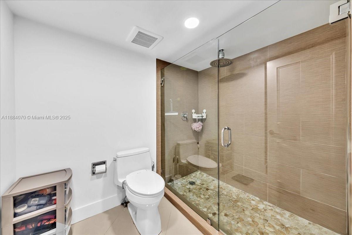 image Brickell Key One45