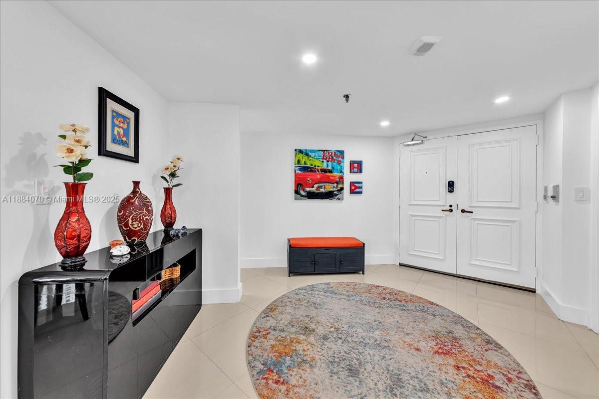 image Brickell Key One55