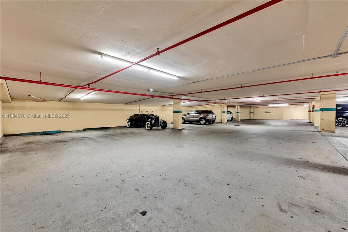 image Brickell Key One57