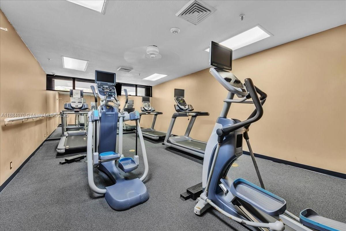 image Brickell Key One60