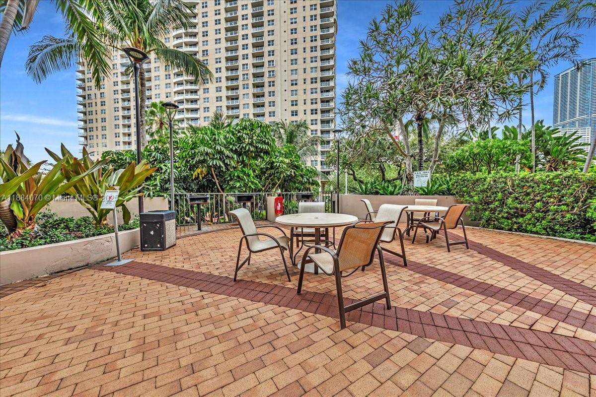 image Brickell Key One66