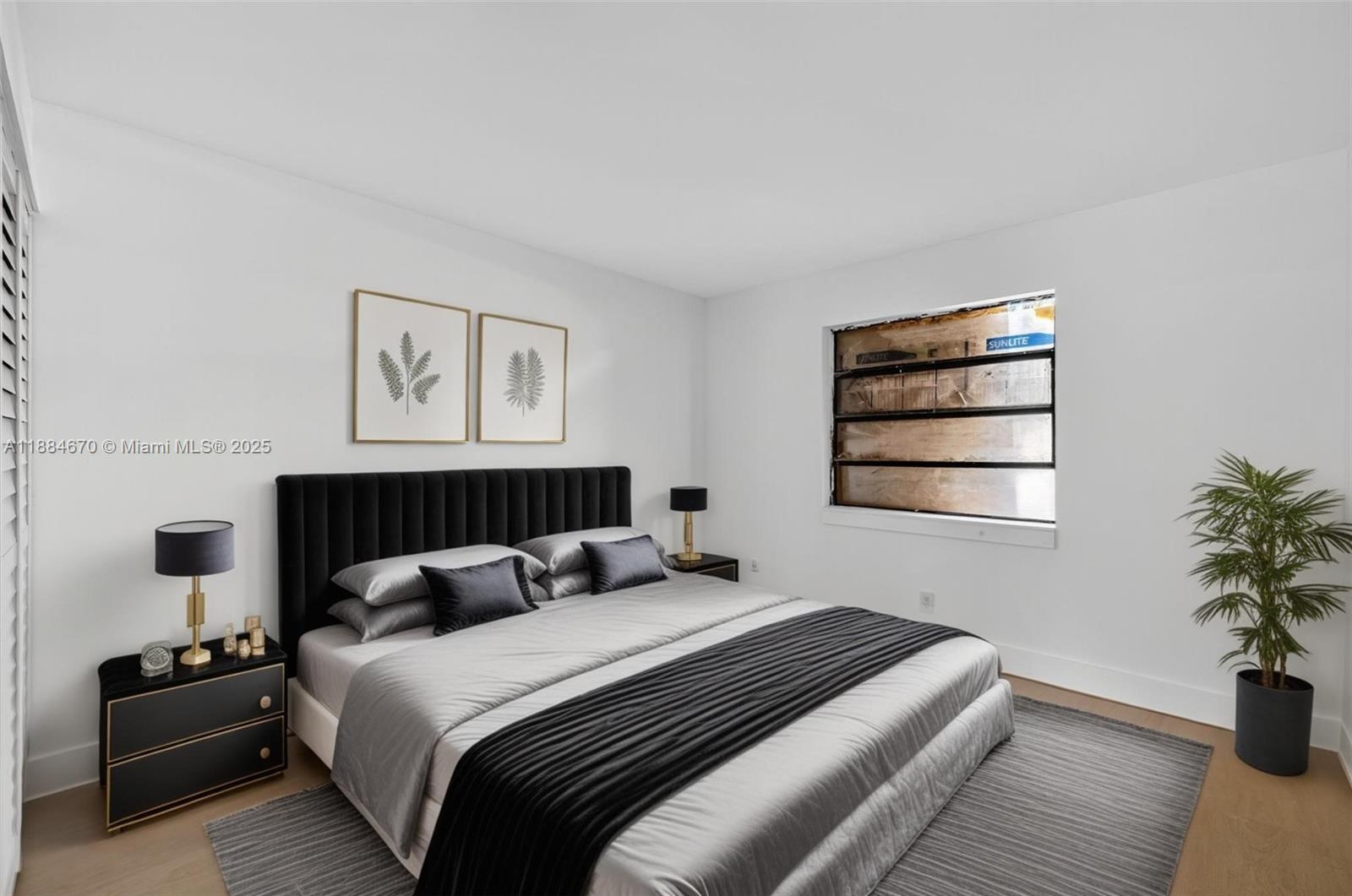 4198 Lakeside Dr #4198 Tamarac, FL 33319