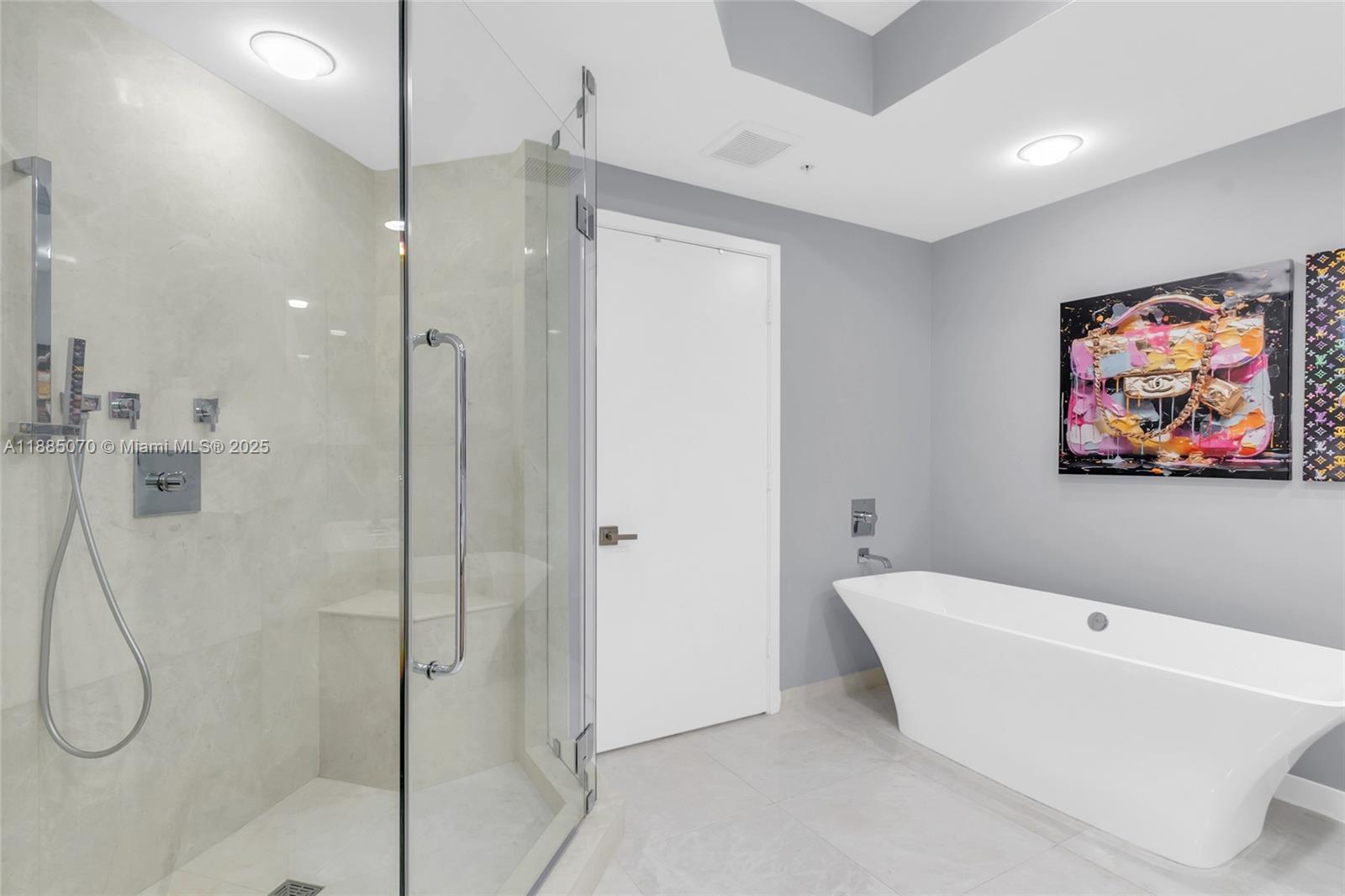 17111 Biscayne Blvd #602 North Miami Beach, FL 33160