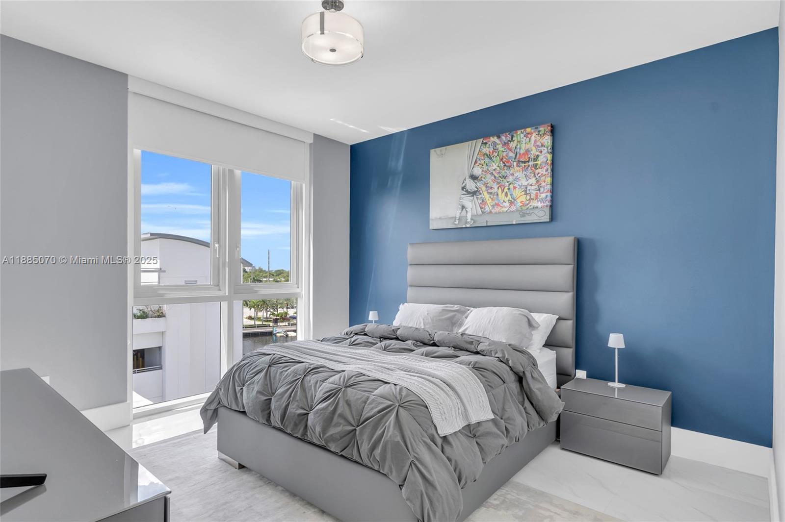 17111 Biscayne Blvd #602 North Miami Beach, FL 33160