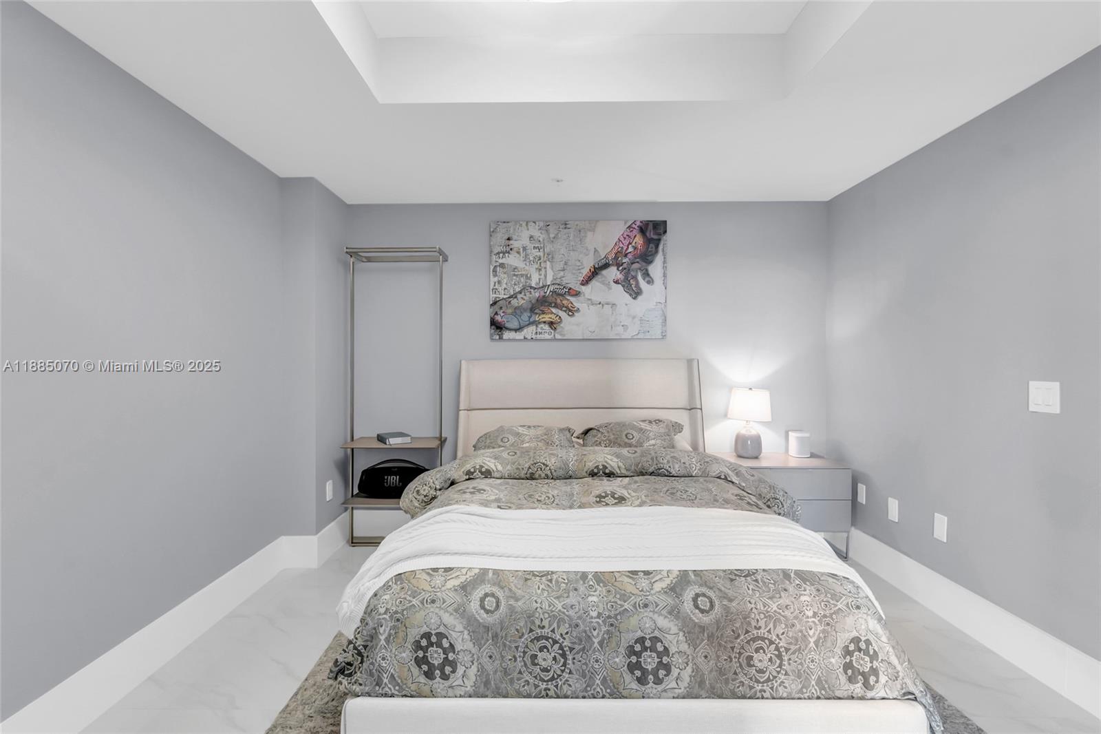 17111 Biscayne Blvd #602 North Miami Beach, FL 33160