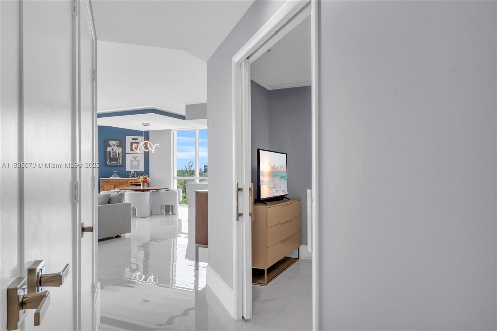 17111 Biscayne Blvd #602 North Miami Beach, FL 33160