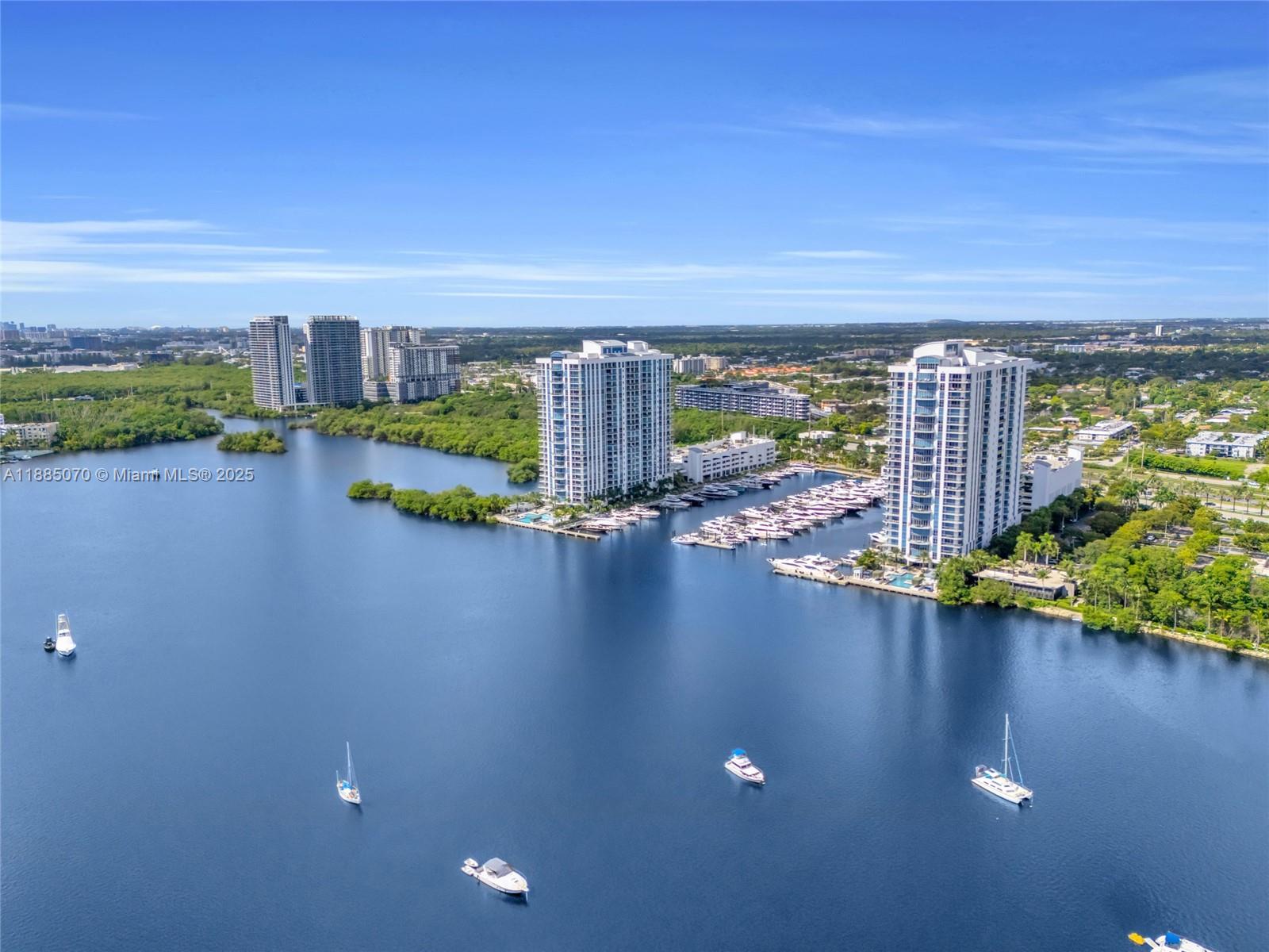 17111 Biscayne Blvd #602 North Miami Beach, FL 33160