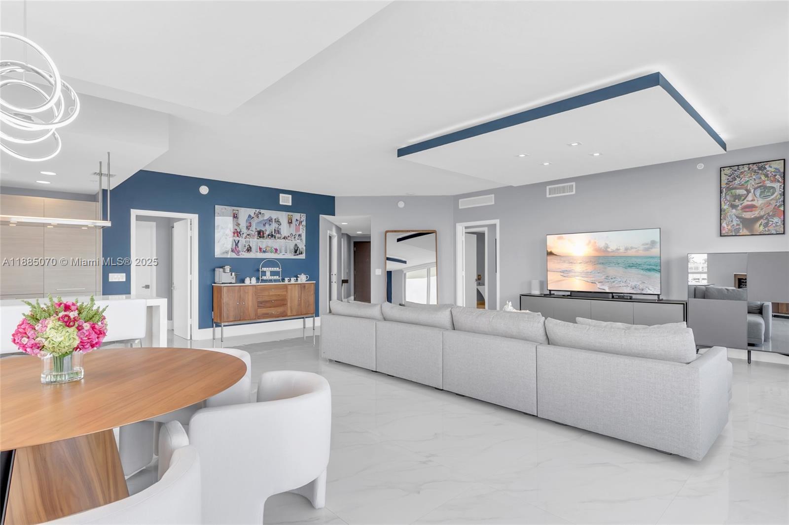 17111 Biscayne Blvd #602 North Miami Beach, FL 33160