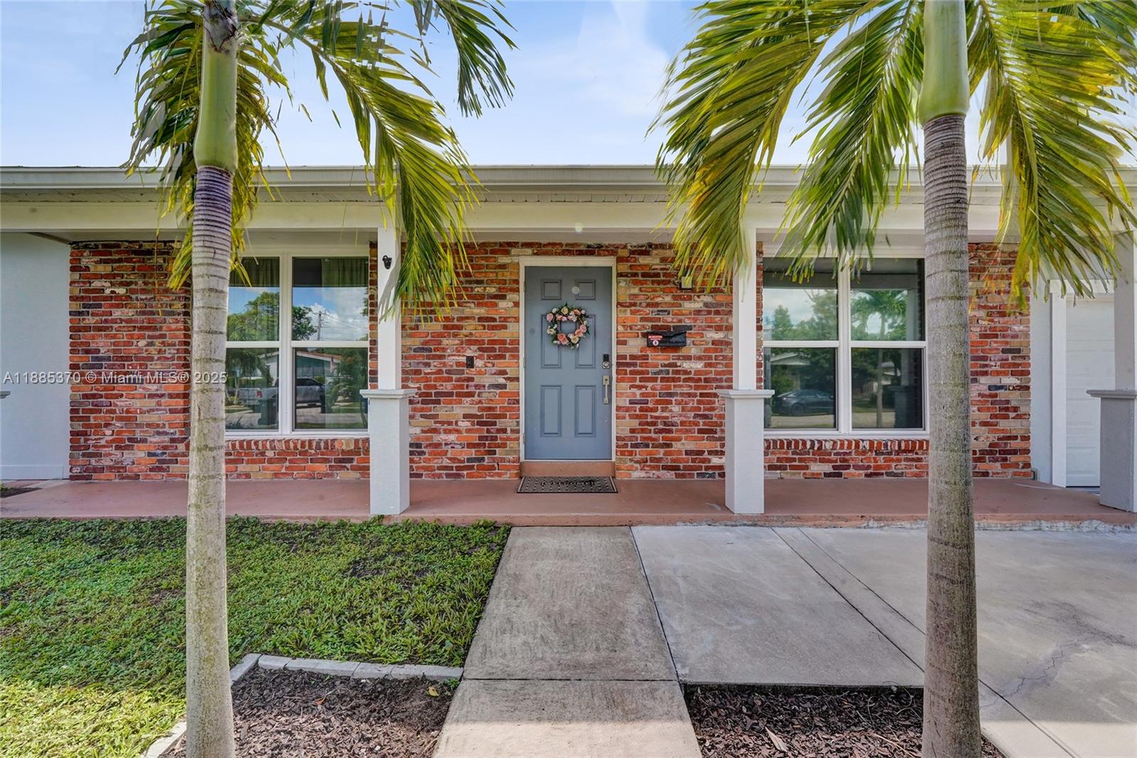 3120 SW 23rd St