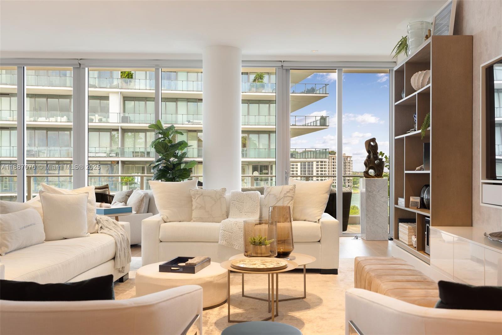 image Marea Condo9