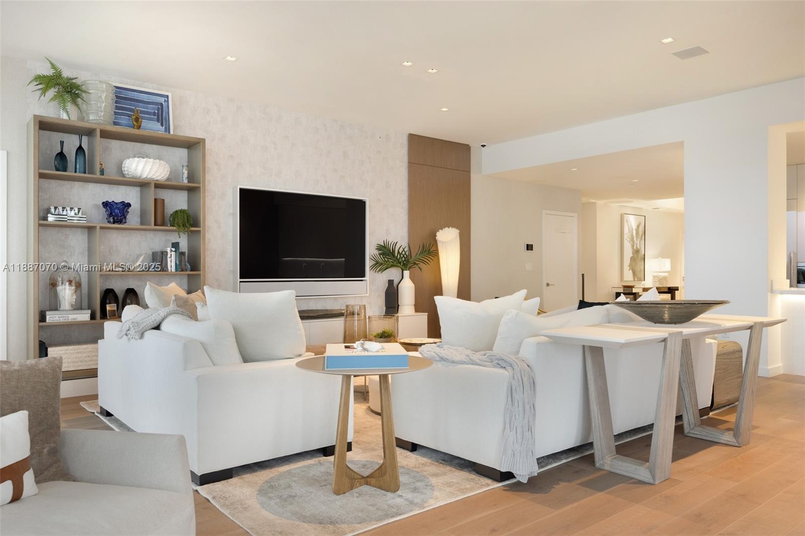 image Marea Condo10