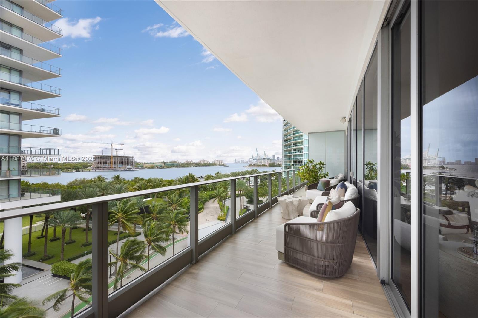 image Marea Condo11