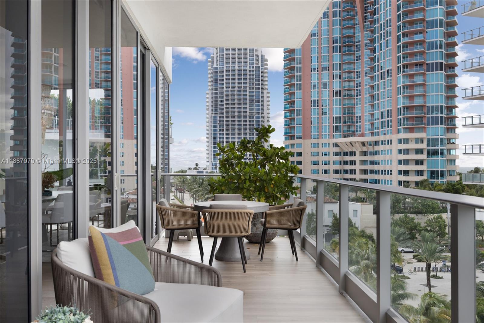 image Marea Condo12