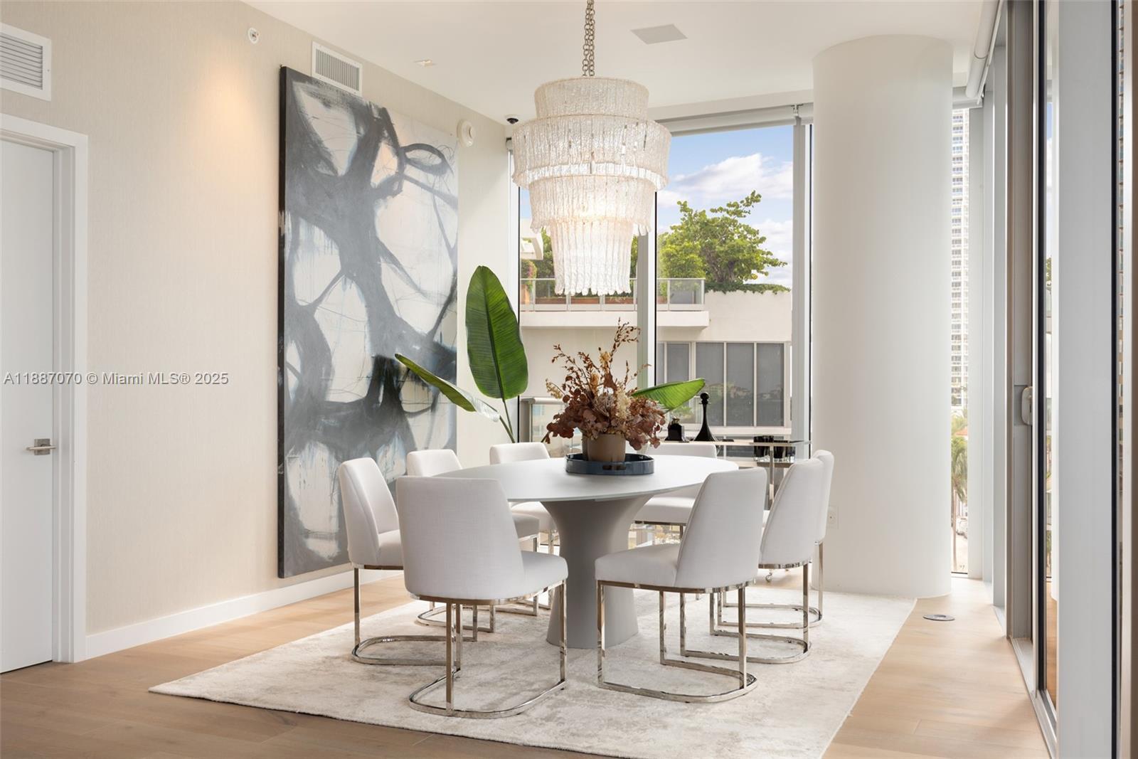 image Marea Condo13