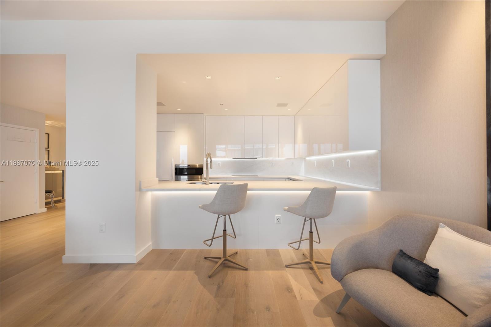 image Marea Condo14