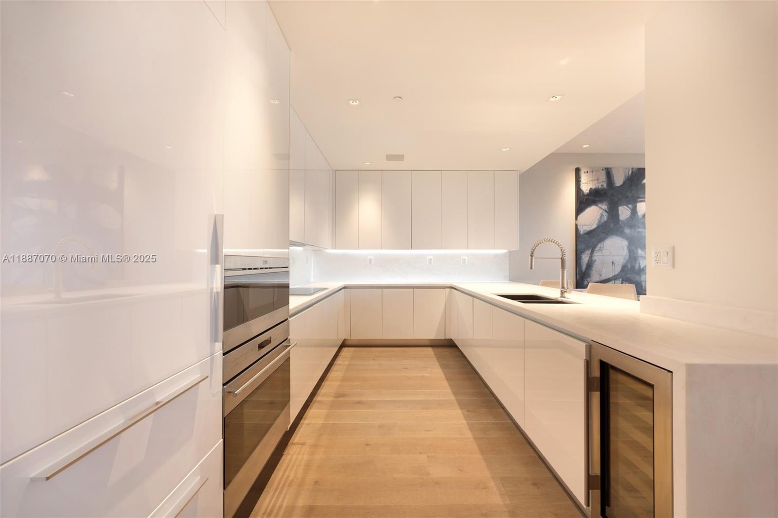 image Marea Condo15