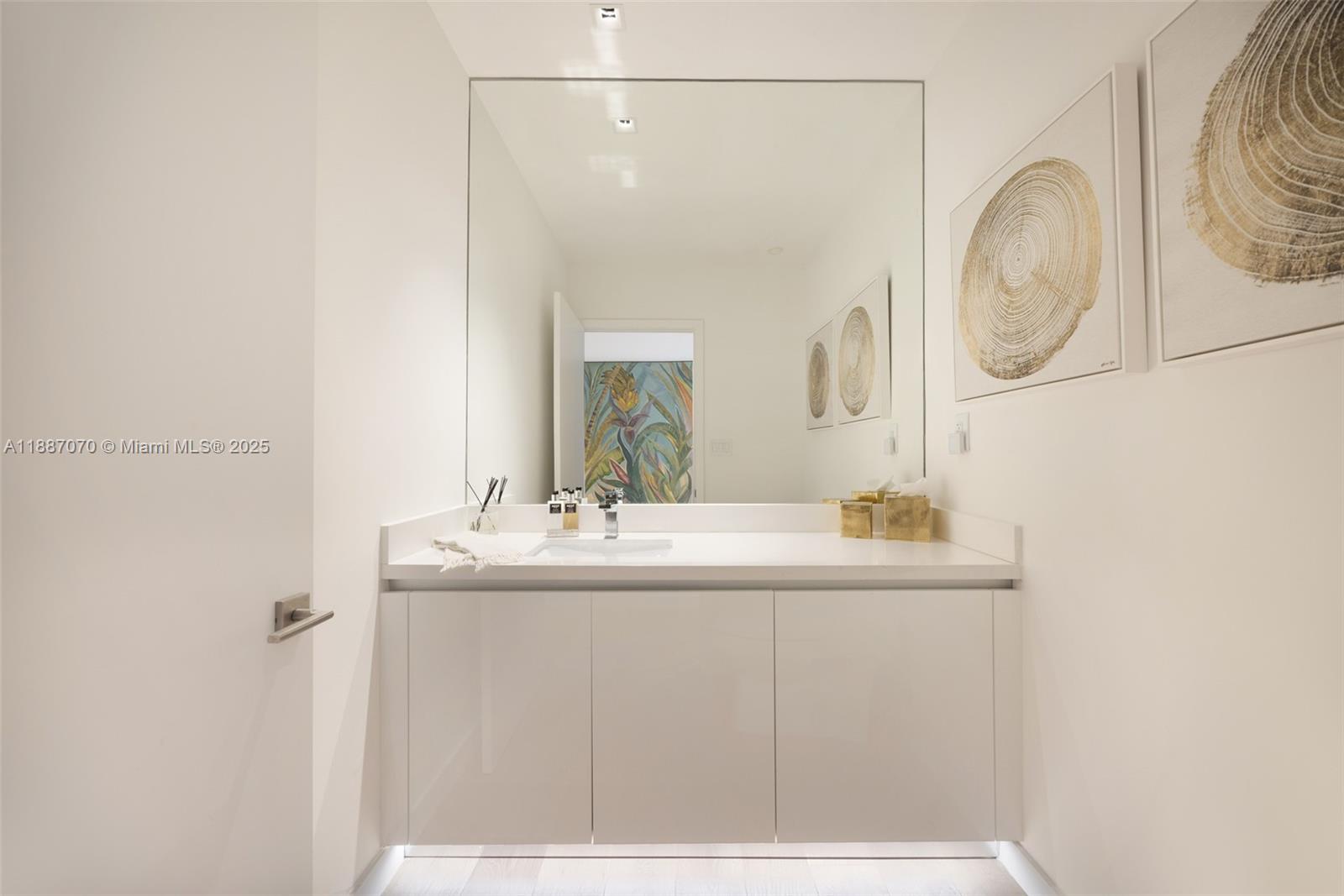 image Marea Condo16