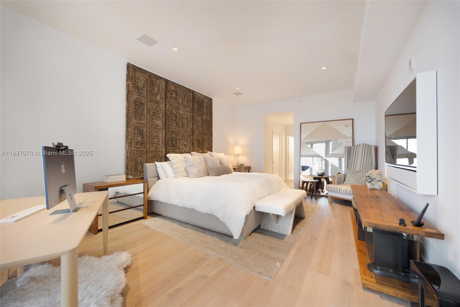 image Marea Condo17