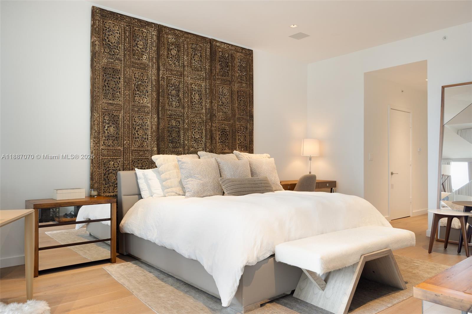 image Marea Condo18