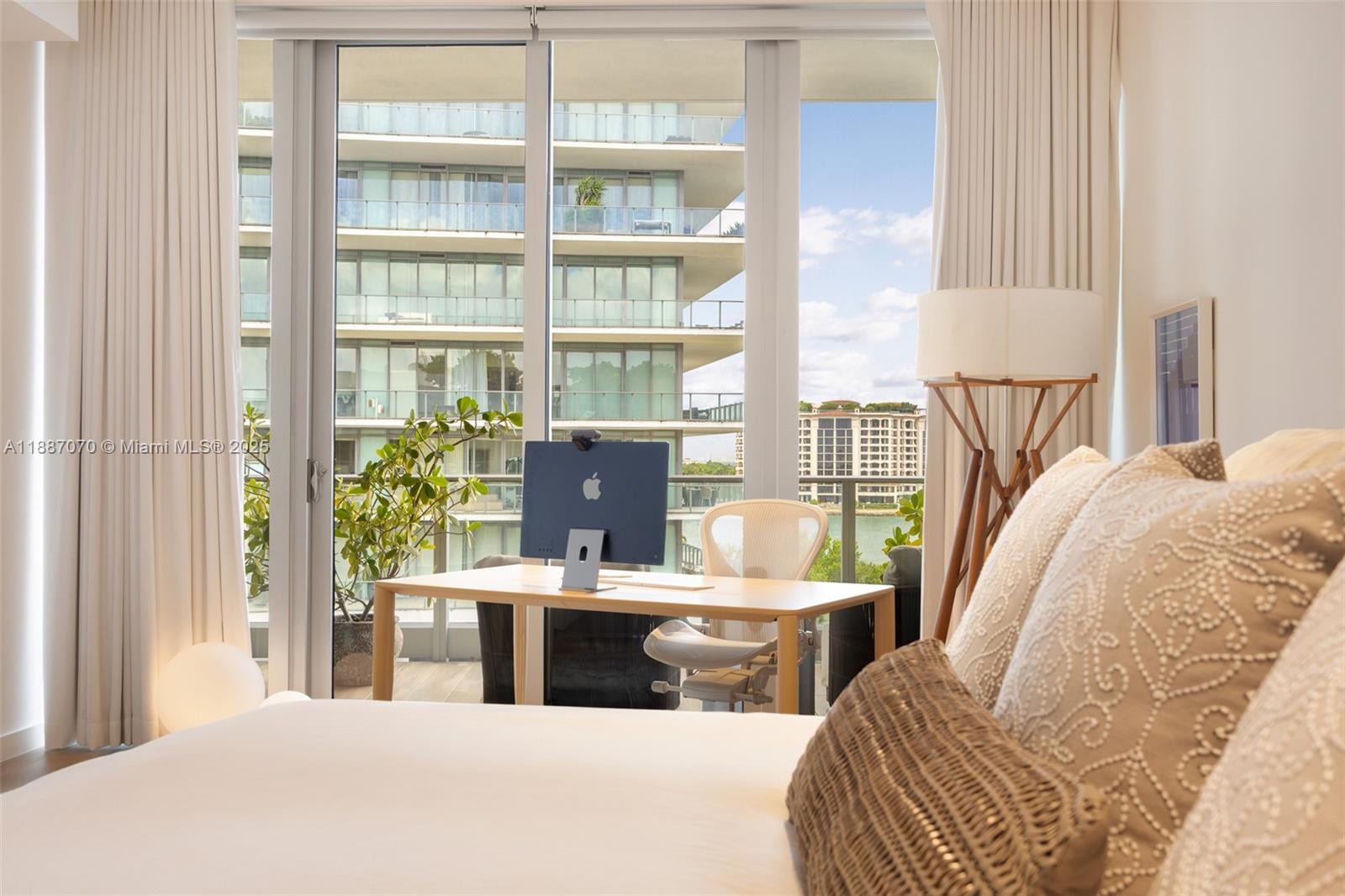 image Marea Condo19