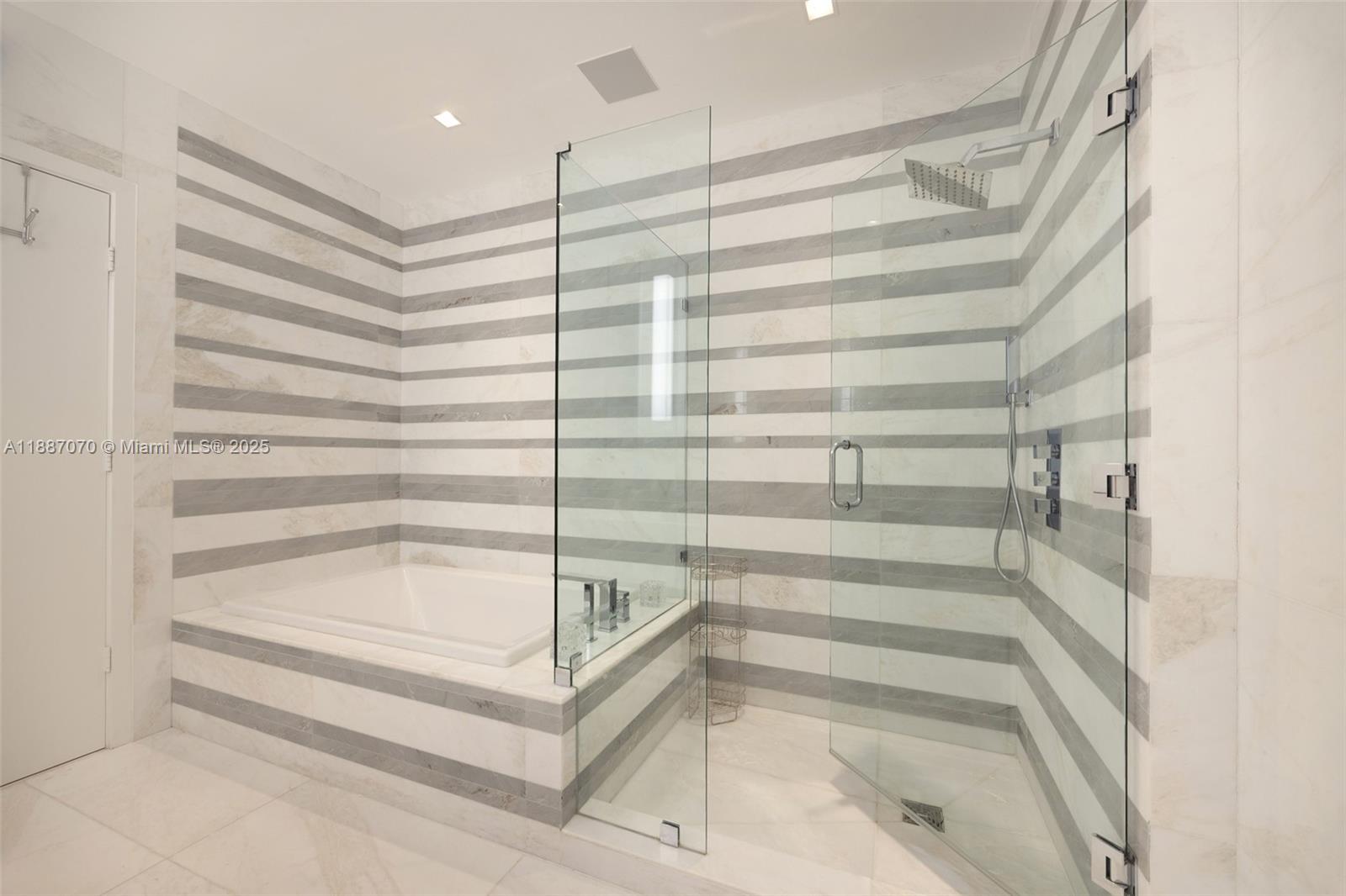 image Marea Condo20