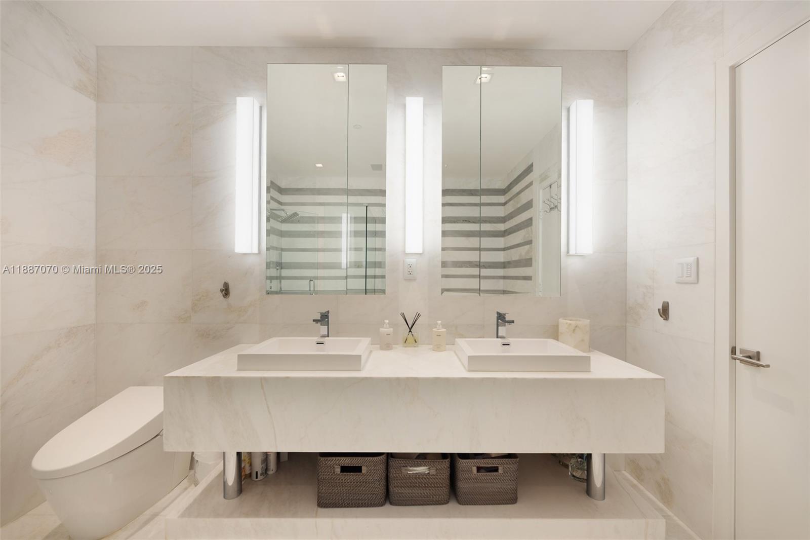 image Marea Condo21