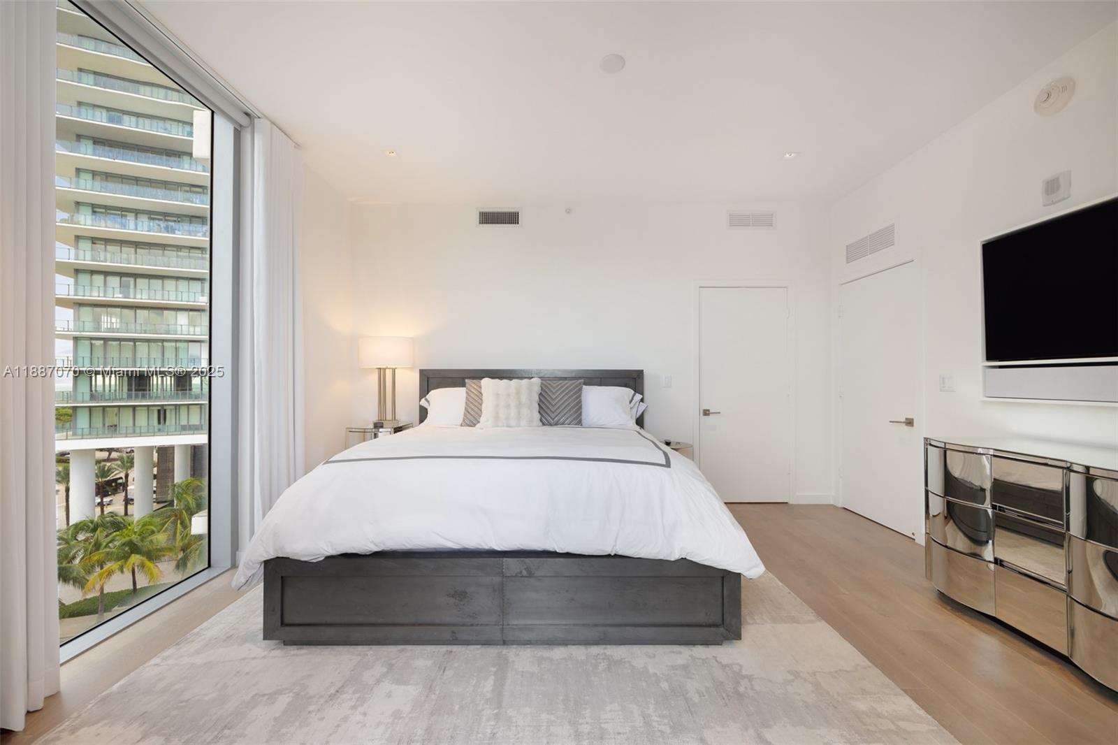 image Marea Condo22