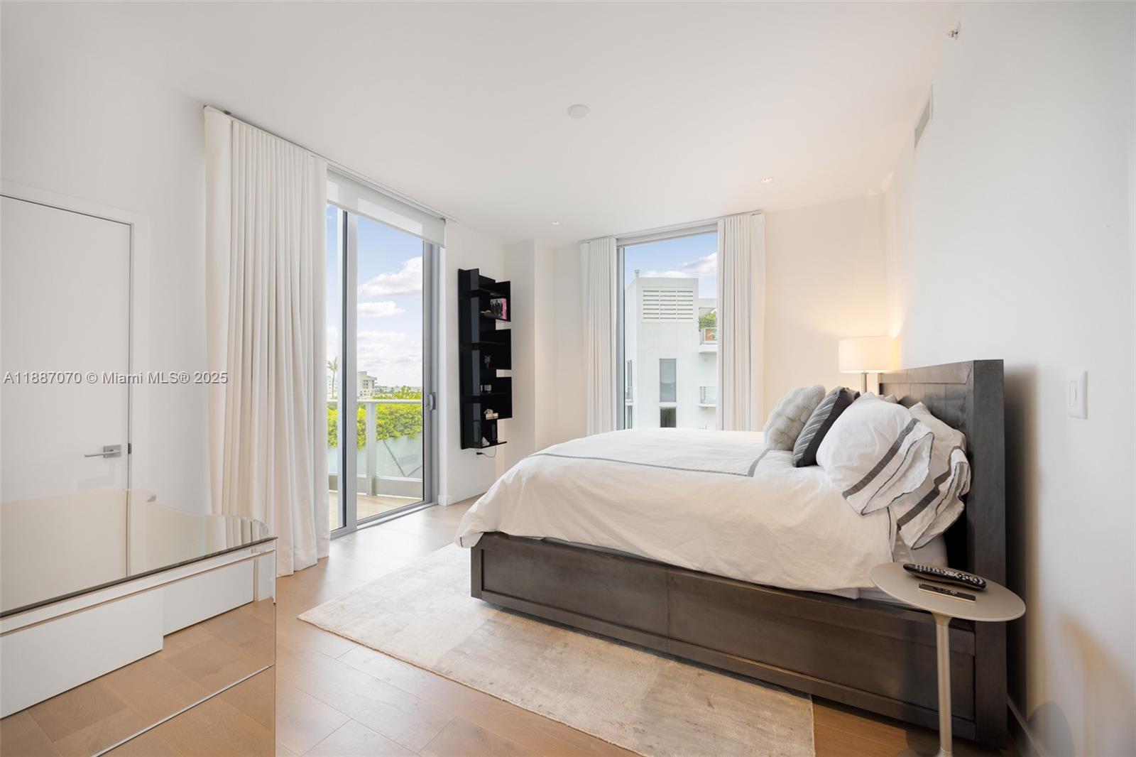 image Marea Condo23