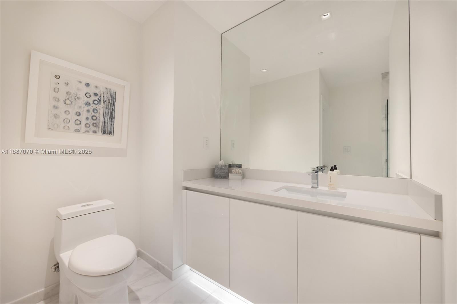 image Marea Condo25