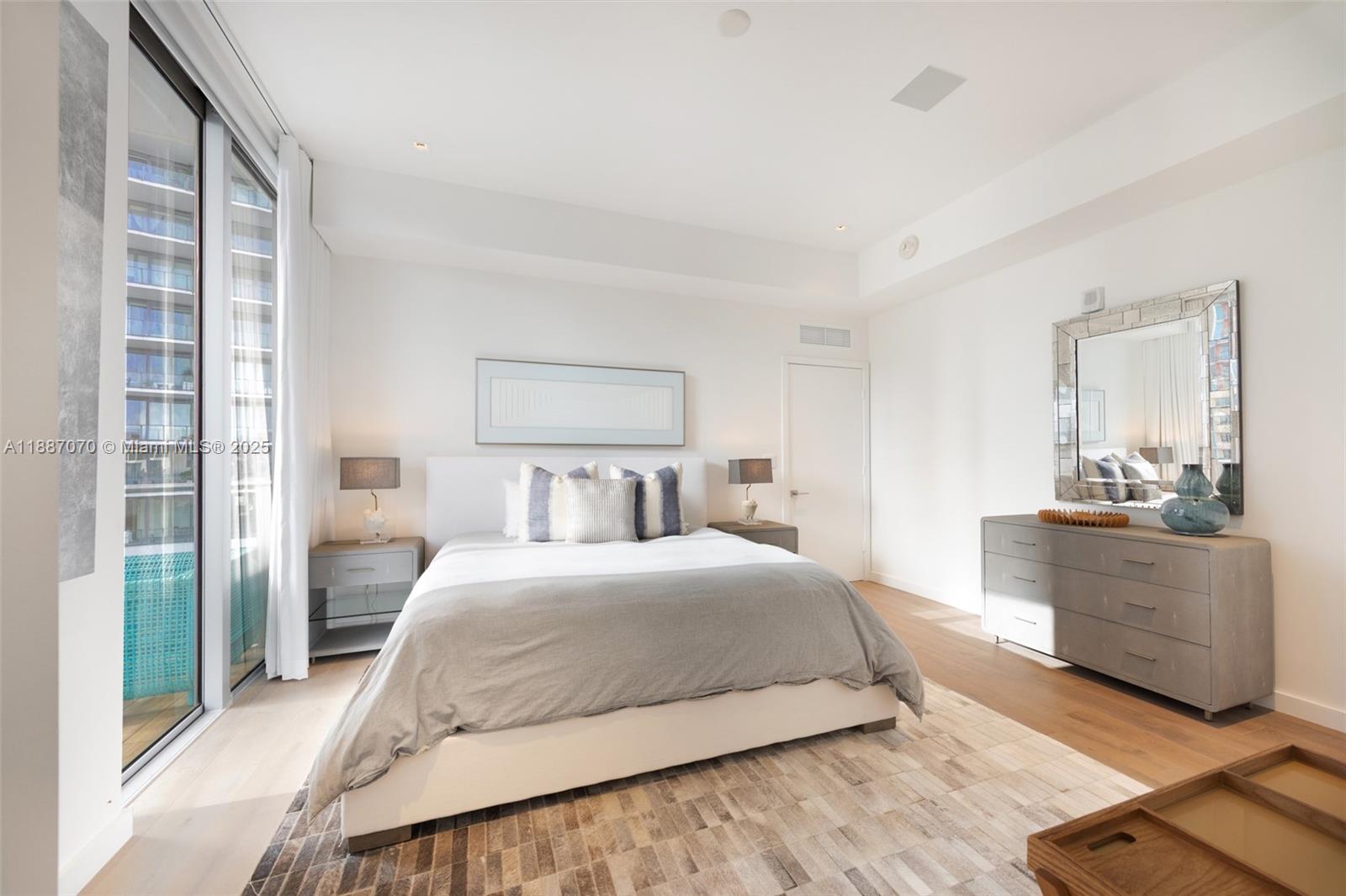 image Marea Condo26