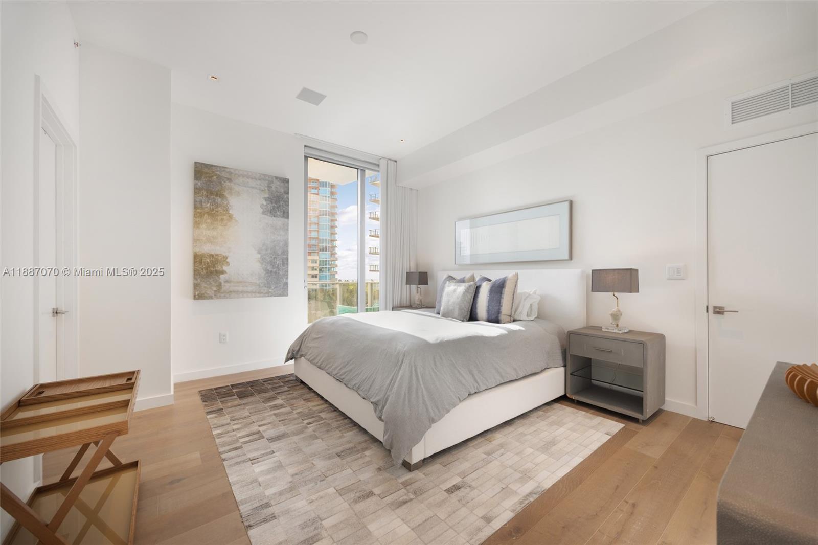 image Marea Condo27