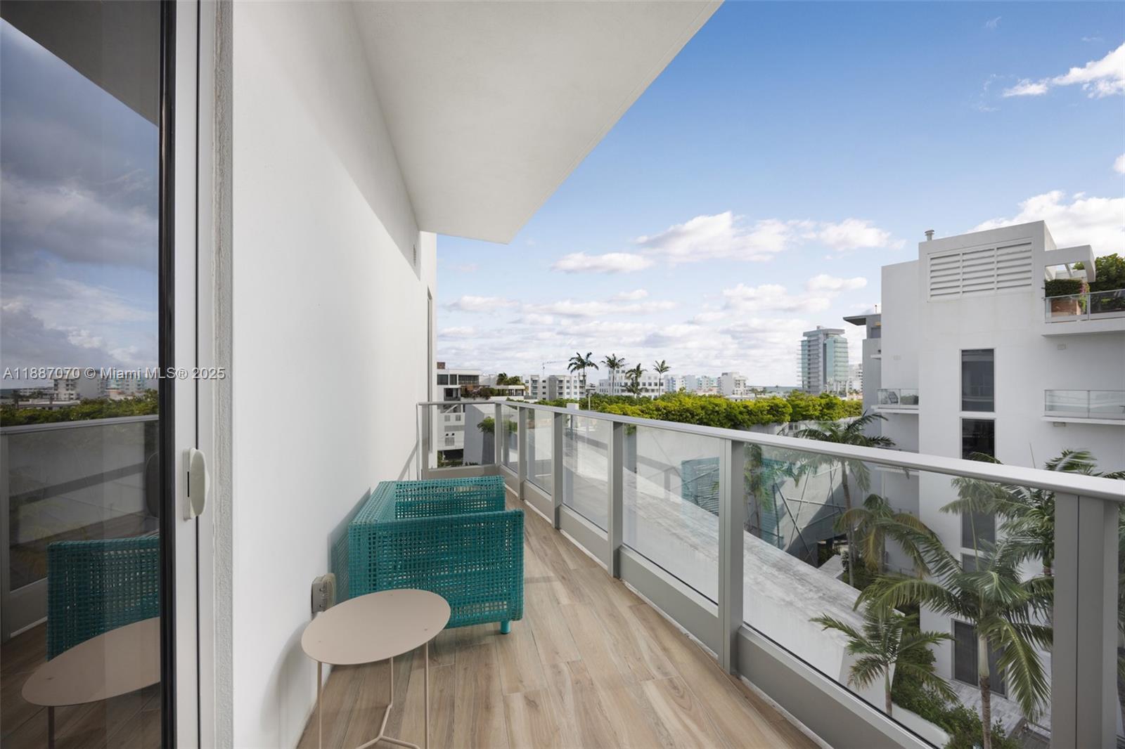 image Marea Condo28
