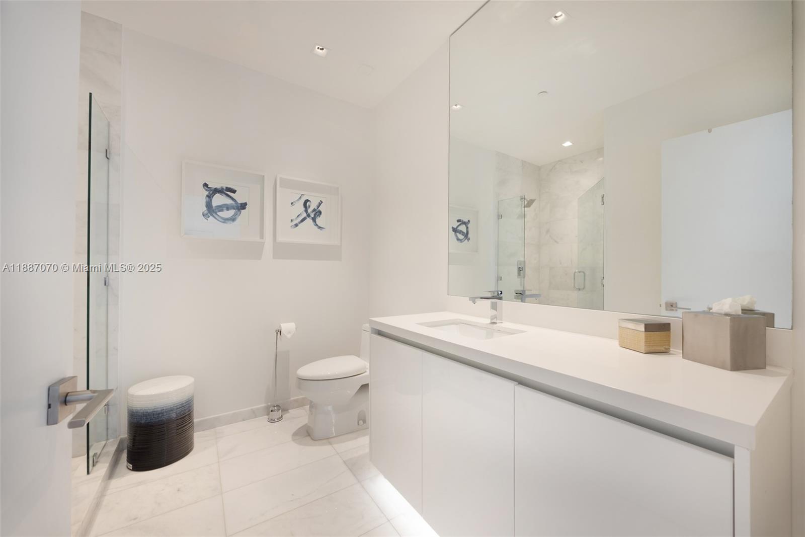 image Marea Condo29