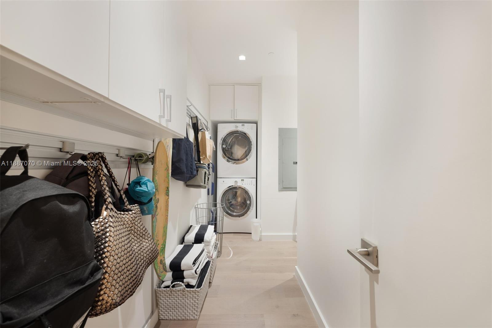 image Marea Condo30