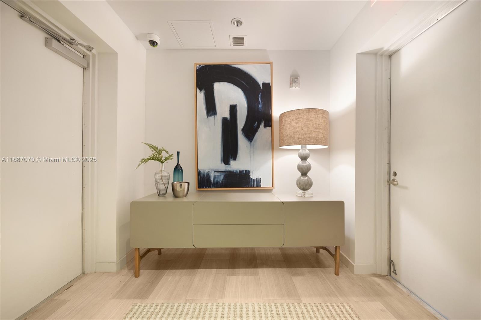 image Marea Condo31