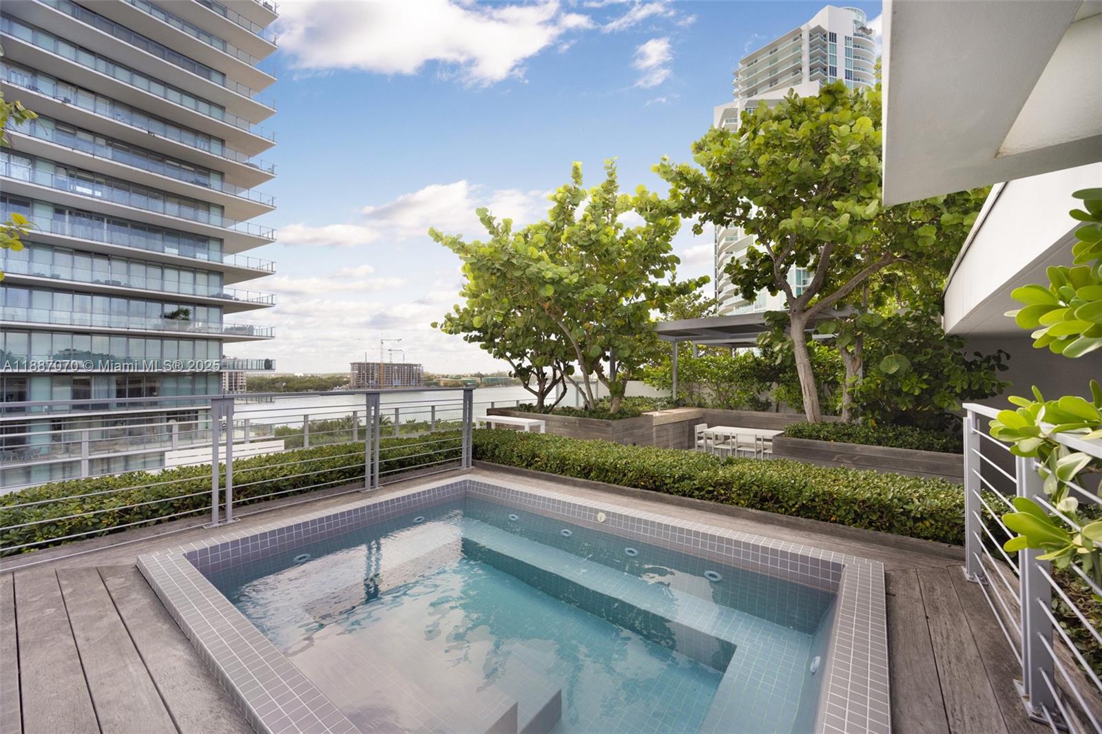 image Marea Condo32