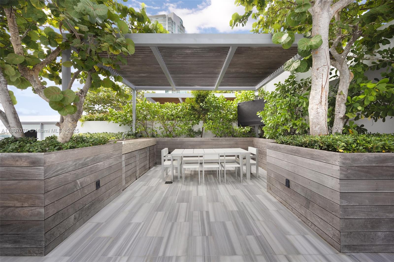 image Marea Condo33